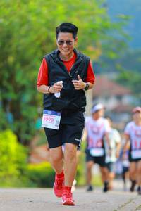 BIB: 8090
                            <button type="button" onclick="openModal(18881508)" class="btn btn-primary btn-sm float-right btn-popup" data-toggle="modal" data-target=".modal-high-quality">
                        <i class="fas fa-shopping-cart"></i> Add to Cart
                    </button>
                                            <button type="button" onclick="isThisMe(18881508, true)" class="btn btn-success btn-sm float-right btn-popup btn-isme hidden" data-toggle="tooltip" data-placement="bottom" title="นี่คือรูปของคุณใช่ไหม คลิกที่นี่เพื่อเอาเข้าอัลบั้ม">
                        <i class="fas fa-plus"></i> Add to album
                    </button>
                    <button type="button" onclick="isThisMe(18881508, false)" class="btn btn-warning btn-sm float-right btn-popup btn-isnotme hidden">
                        <i class="fas fa-ban"></i> Remove from album
                    </button>